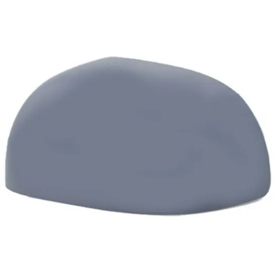 Capac Oglinda FIAT PANDA 312 2012-> Capac oglinda exterioara pentru vopsit 2009-> stanga Perioada 2012 2013 2014 2015 2016 2017 2018