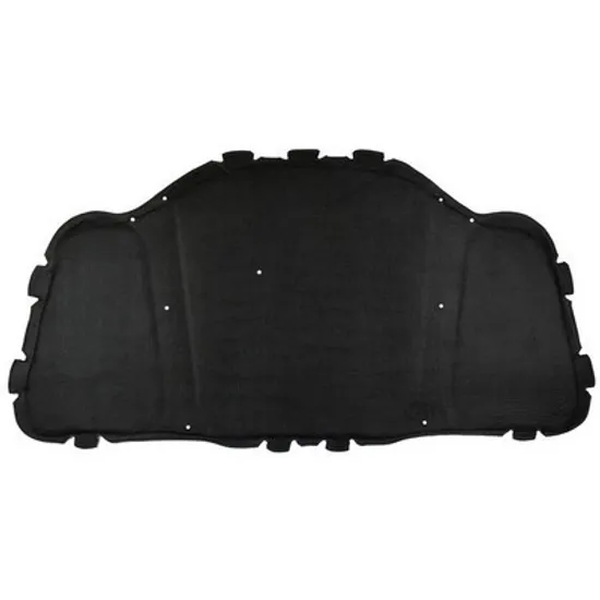 Izolator capota BMW SERIE 5 520 d -130KW/177CP- 1995cmc, pentru motor N47 D20 A, N47 D20 C, perioada 2007,2008,2009