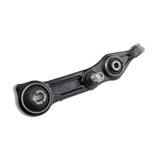 Brat suspensie STANGA FATA MERCEDES E-CLASS W211 2002->2009 E 240 130KW 177 CP, pentru motor M 112.913, M 112.917 perioada 2002,2003,2004,2005,2006,2007,2008