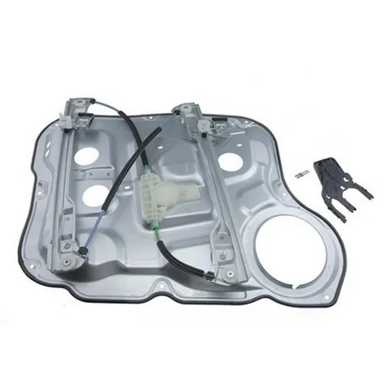 MACARA GEAM USA FATA DREAPTA HYUNDAI SANTA FE 2.0 CRDi 4WD -110KW/150CP- 1995cmc, pentru motor D4HA, perioada 2012,2013,2014,2015,2016,2017,2018