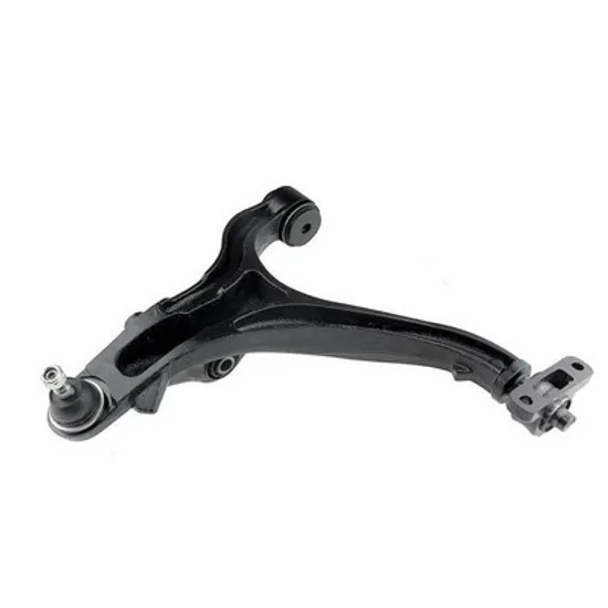 BRAT SUSPENSIE FATA DREAPTA JEEP GRAND CHEROKEE 4.7 V8 4x4 -164KW/223CP- 4701cmc, pentru motor EVA, perioada 2005,2006,2007,2008,2009,2010