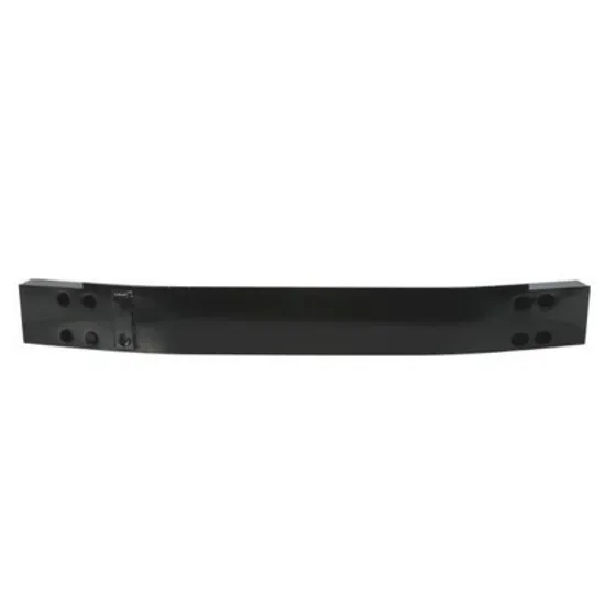 Armatura Bara fata INFINITI Q50 2013-> Armatura Bara fata (aluminiu) Perioada 2014 2015 2016 2017 2018 2019