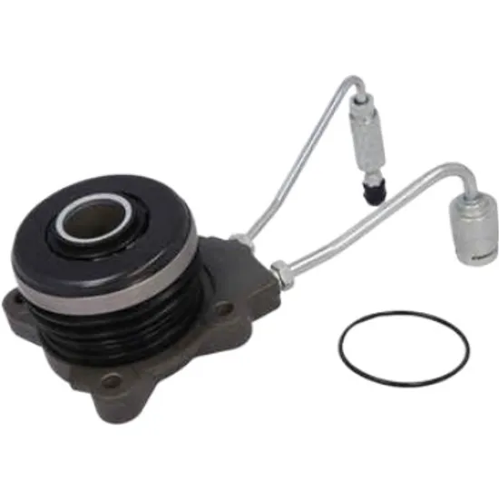 Rulment presiune OPEL ZAFIRA C 2011-> 1.6 100KW 136CP , pentru motor D 16 SHJ perioada 2018 2019