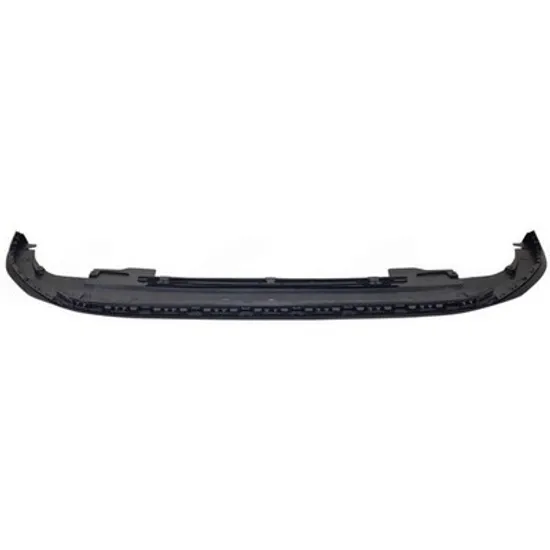 Scut Bara VW GOLF 8 2019-> Deflector Bara fata plastic (GTD/GTE/GTI) Perioada 2019 2020 2021 2022 2023 2024