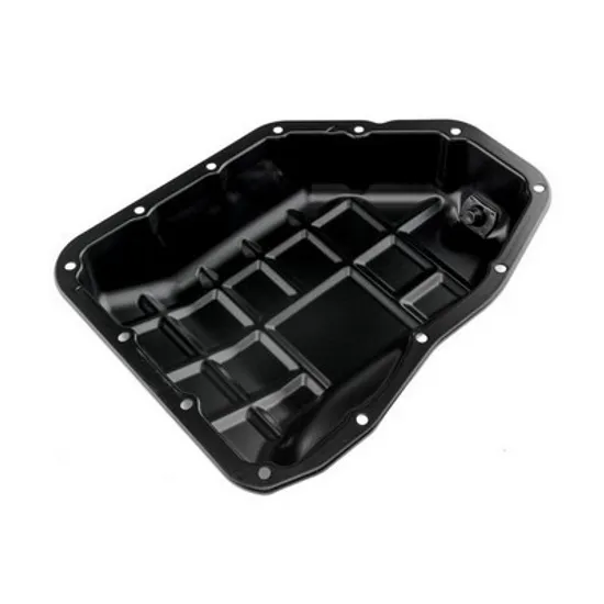 BAIE DE ULEI HYUNDAI ix55 3.8 V6 4WD -191KW/260CP- 3778cmc, pentru motor G6DA, perioada 2007,2008,2009,2010,2011,2012,2013