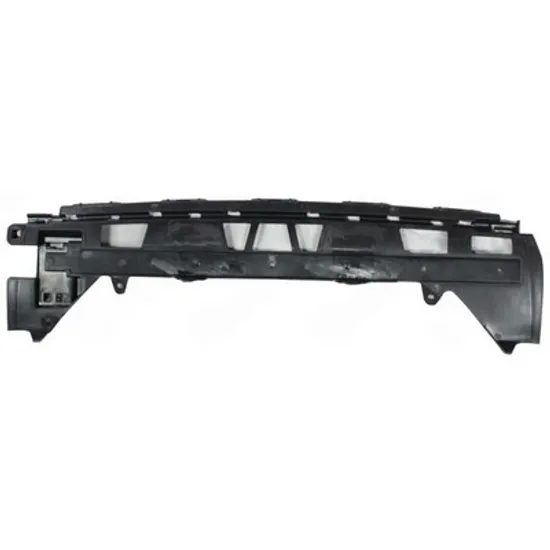 Suport Bara spate MERCEDES CLA C118 2019-> Suport Bara spate plastic (CLA35/45 AMG) Perioada 2019 2020 2021 2022 2023