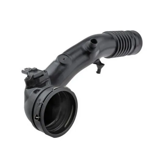 FURTUN INTERCOOLER BMW X6 xDrive 35 i -225KW/306CP- 2979cmc, pentru motor N54 B30 A, N55 B30 A, perioada 2008,2009,2010,2011,2012,2013,2014