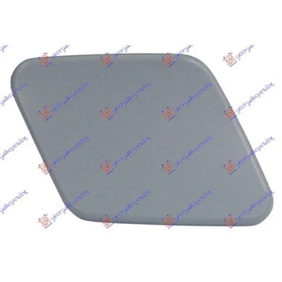 Capac Spalator Bara BMW 1 Coupe E82 2007->2012 Capac spalator far 2007-> dreapta, 2007->2013 Perioada 2007 2008 2009 2010 2011 2012 2013 2014