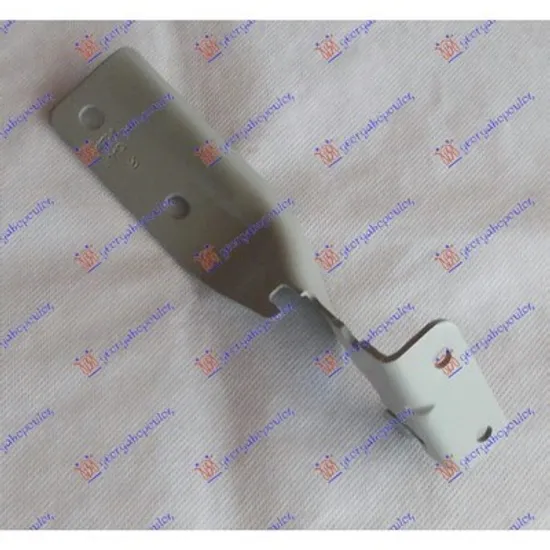 Balama Capota fata SUZUKI ALTO 2004->2009 Balama capota stanga Perioada 2002 2003 2004 2005 2006 2007 2008 2009