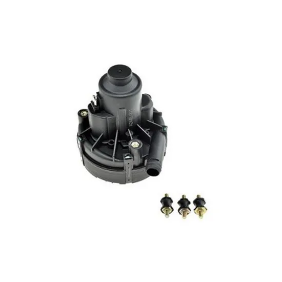 Pompa aer secundara MERCEDES E-CLASS E 250 CGI , E 260 CGI -150KW/204CP- 1796cmc, pentru motor M 271.860, perioada 2009,2010,2011,2012,2013,2014,2015