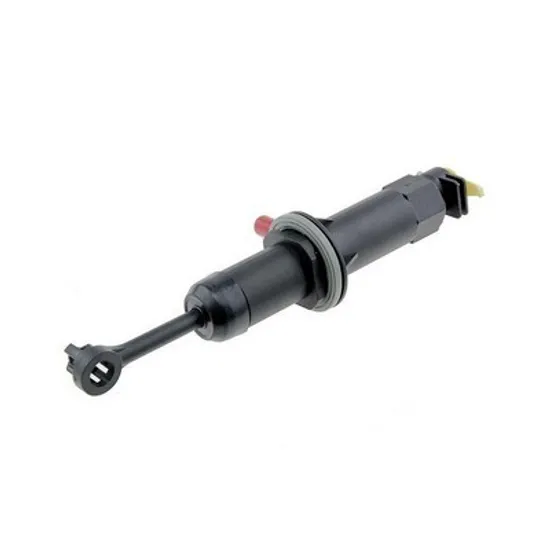 POMPA AMBREIAJ RENAULT SCENIC 1.9 dCi -75KW/102CP- 1870cmc, pentru motor F9Q 732, F9Q 733, perioada 1999,2000,2001,2002,2003