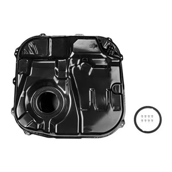 REZERVOR COMBUSTIBIL KIA PRO CEED 1.6 CRDi 90 -66KW/90CP- 1582cmc, pentru motor D4FB, perioada 2008,2009,2010,2011,2012