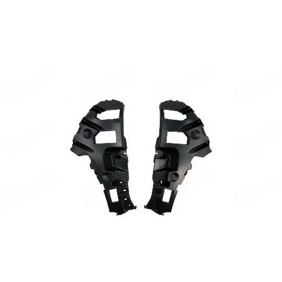 Armatura Bara spate PEUGEOT 308 3 2021-> Armatura Bara spate plastic exterior (SET) Perioada 2021 2022 2023 2024 2025