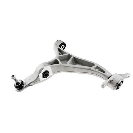 BRAT SUSPENSIE FATA DREAPTA JEEP GRAND CHEROKEE 6.4 SRT8 4x4 -350KW/476CP- 6417cmc, pentru motor ESG, perioada 2011,2012,2013,2014,2015,2016,2017