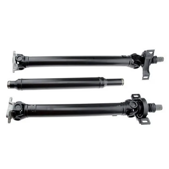 Ax Cardanic SPATE MERCEDES V-CLASS VIANO W639 2010-> pentru 3.7, perioada 2004,2005,2006,2007 nty