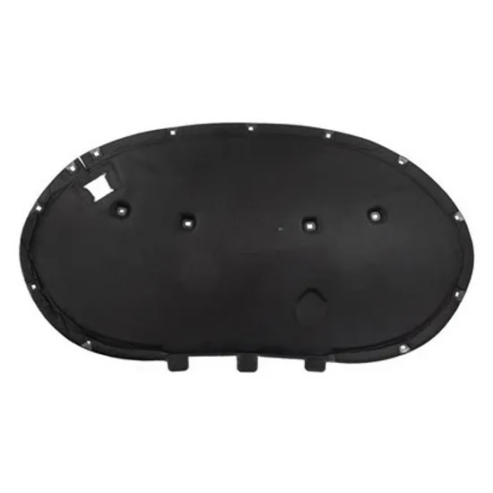 Izolator capota VW PASSAT 2.0 TDI -100KW/136CP- 1968cmc, pentru motor CFFA, perioada 2010,2011,2012,2013,2014