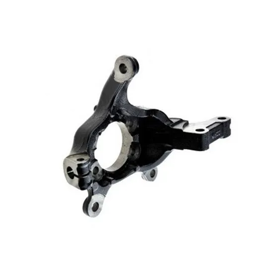 Fuzeta STANGA FATA NISSAN JUKE F15 2010->2018 1.6 CVTC 72KW 98 CP, pentru motor perioada 2014,2015,2016,2017,2018,2019