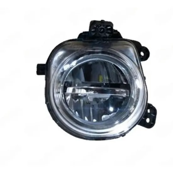 Proiector BMW X5 F15 2013->2018 Proiector LED DREAPTA Perioada 2013 2014 2015 2016 2017 2018