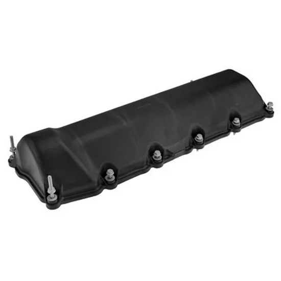 Capac Culbutori STANGA JEEP COMMANDER 2005->2010 4.7 V8 4x4 170KW 231 CP, pentru motor EVA perioada 2005,2006,2007,2008,2009,2010