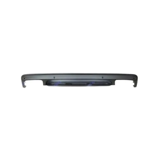 Spoiler Bara spate VW TIGUAN ALLSPACE BW2 2017-> Spoiler bara spate Perioada 2017 2018 2019 2020 2021 2022 2023
