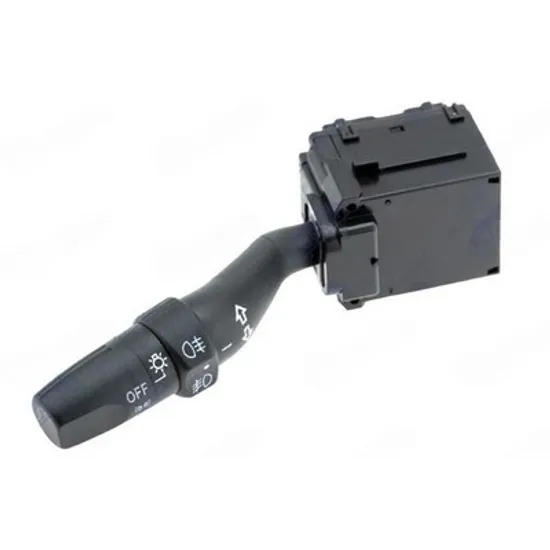 Comutator Bloc Lumini HONDA CR-V 2 2001->2007 Bloc lumini (12pin) Perioada 2001 2002 2003 2004 2005 2006 2007