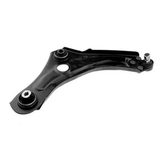 Brat suspensie DREAPTA FATA RENAULT MEGANE GRAND COUPE 4 2016-> 1.5 dCi 90 66KW 90 CP, pentru motor K9K 656 perioada 2016,2017,2018,2019,2020,2021