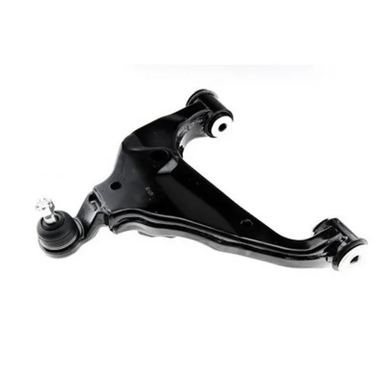 Brat suspensie STANGA FATA TOYOTA HILUX 7 2004->2015 2.5 D-4D 106KW 144 CP, pentru motor 2KD-FTV perioada 2010,2011,2012,2013,2014,2015