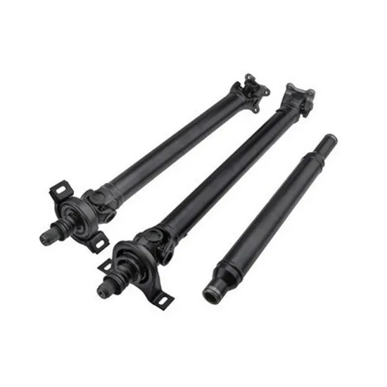 Ax Cardanic SPATE MERCEDES V-CLASS VIANO W639 2010-> pentru CDI 2.2 , perioada 2003,2004,2005,2006,2007,2008 nty