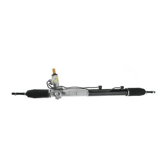 Caseta Servodirectie HYUNDAI SANTA FE 2 2005->2012 pentru 2.7 4x4, perioada 2006,2007,2008,2009,2010,2011,2012 nty