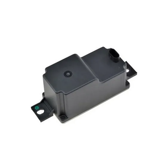 Stabilizator de tensiune sistem start-stop MERCEDES E-CLASS E 300 -180KW/245CP- 1991cmc, pentru motor M 274.920, perioada 2016,2017,2018,2019,2020,2021,2022