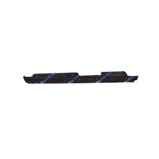 Prag Metalic NISSAN PRIMERA P12 2002->2008 Prag 4/5 usi stanga, Perioada 2002 2003 2004 2005 2006 2007 2008