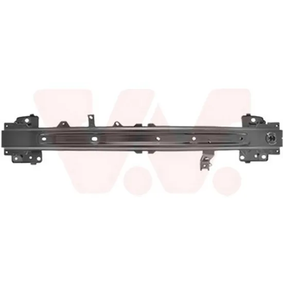 Traversa fata SUZUKI SWIFT 4 2010->2016 perioada 2010 2011 2012 2013 2014 2015