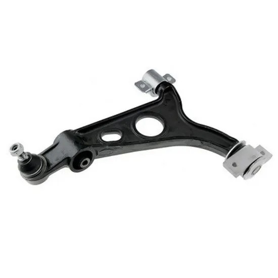 BRAT SUSPENSIE FATA DREAPTA ALFA ROMEO 156 1.9 JTD -77KW/105CP- 1910cmc, pentru motor AR 32302, perioada 1997,1998,1999,2000