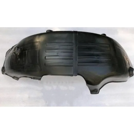 Carenaj spate HYUNDAI SONATA 7 2014->2018 Carenaj aripa spate DREAPTA Perioada 2015 2016 2017