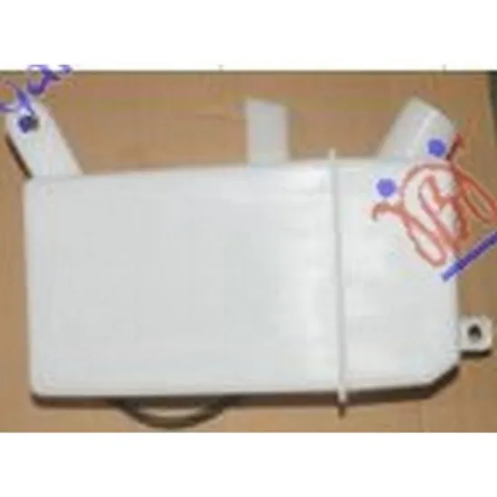 Vas Spalator CHEVROLET LACETTI J200 2005-> Vas spalator parbriz cu motor 2003-> Perioada 2005 2006 2007 2008 2009 2010 2011