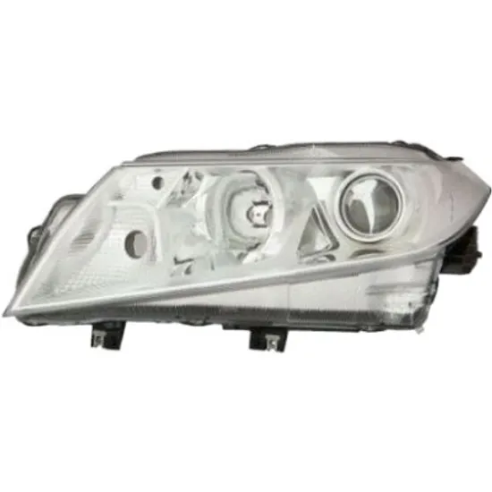 Far dreapta SUZUKI VITARA 2015-> perioada 2015 2016 2017 2018 2019 2020 fara motor reglaj, reglaj electric, cu bec H11, cu bec HB3, cu bec PY21W, cu bec W5W,