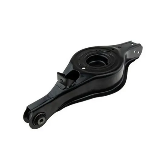 BRAT SUSPENSIE SPATE STANGA MAZDA 6 2.2 MZR-CD -136KW/185CP- 2184cmc, pentru motor R2AA, perioada 2009,2010,2011,2012