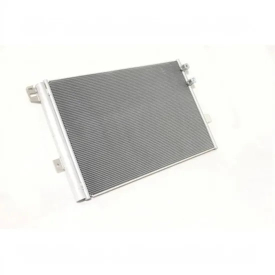 Radiator Aer Conditionat VW AMAROK 2010-> Radiator condensator aer conditionat pentru toate modelele benzina diesel (640x440x16) Perioada 2010 2011 2012 2013 2014 2015 2016