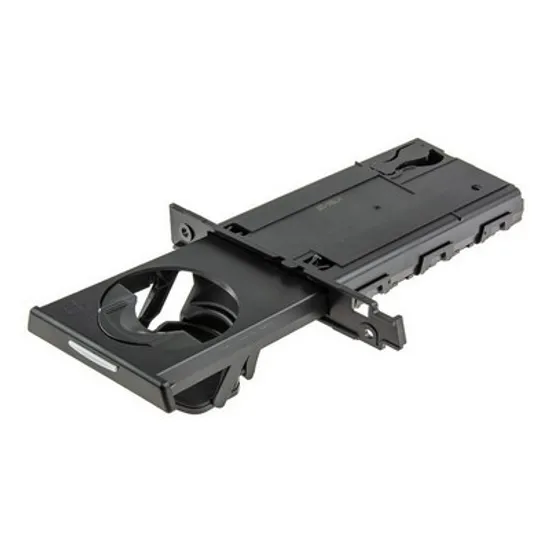 SUPORT PAHAR BMW SERIE 3 325 i -155KW/211CP- 2497cmc, pentru motor N52 B25 A, perioada 2006,2007,2008,2009,2010,2011