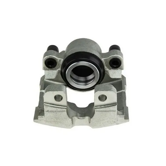 ETRIER FRANA FATA DREAPTA BMW SERIE 1 120 d -145KW/197CP- 1995cmc, pentru motor N47 D20 C, perioada 2008,2009,2010,2011,2012,2013