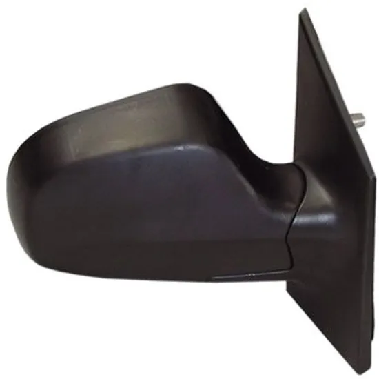 Oglinda HYUNDAI MATRIX 2001-> Oglinda exterioara dreapta, electrica (08.01-) Perioada 2001 2002 2003 2004 2005 2006 2007 2008