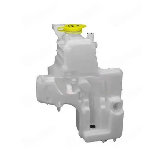 Vas Spalator JEEP WRANGLER 3 2017-> Vas spalator fara stergator spate cu capac Perioada 2017 2018 2019 2020 2021 2022