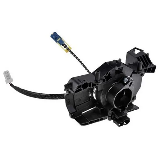 SPIRALA AIRBAG DACIA DUSTER 1.2 TCe 125 -92KW/125CP- 1197cmc, pentru motor H5F 404, H5F 408, perioada 2013,2014,2015,2016,2017,2018