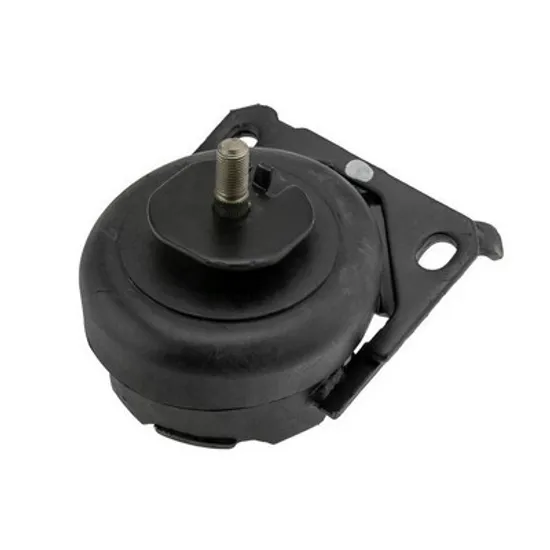 SUPORT MOTOR FATA TOYOTA LAND CRUISER 4.0 V6 VVT-i , -202KW/275CP- 3956cmc, pentru motor 1GR-FE, perioada 2009,2010,2011,2012,2013,2014,2015