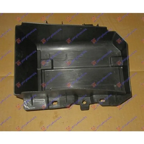 Absorbant Soc Bara SUZUKI BALENO 2016-> Absorbant soc bara fata inferioara dreapta Perioada 2016 2017 2018 2019 2020 2021 2022