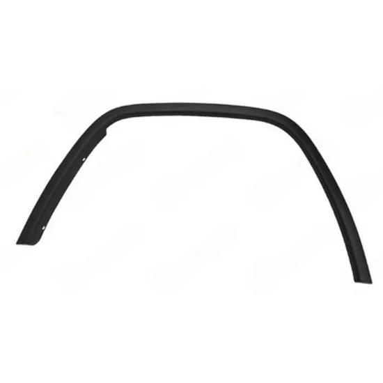 Bandou aripa fata JEEP GRAND CHEROKEE 4 2010->2020 Bandou overfender Aripa fata STANGA Perioada 2017 2018 2019 2020 2021