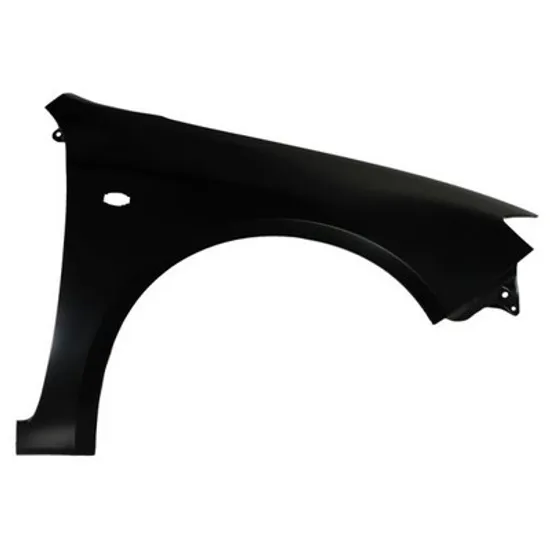 Aripa Fata SUBARU IMPREZA 2007->2015 Aripa fata (fara gaura semnal) DREAPTA Perioada 2012 2013 2014 2015 2016 2017