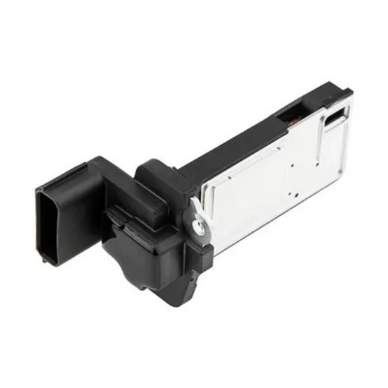 senzor debit aer OPEL ADAM 1 -66KW/90CP- 999cmc, pentru motor B 10 XFL, D 10 XFL, perioada 2014,2015,2016,2017,2018