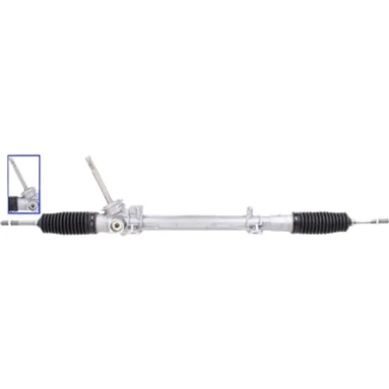 Caseta servodirectie RENAULT FLUENCE 2010-> pentru 2.0 Dynamique Flex, 2.0 Flex, perioada 2010 2011 2012 2013 2014 2015 2016 2017 2018