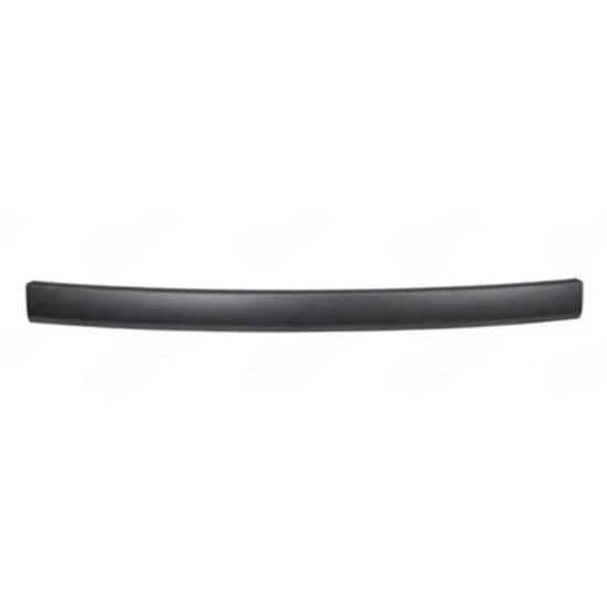 Bandou Bara spate JEEP GRAND CHEROKEE 4 2010->2020 Bandou Spoiler Bara spate central (gri) (S) Perioada 2017 2018 2019 2020 2021